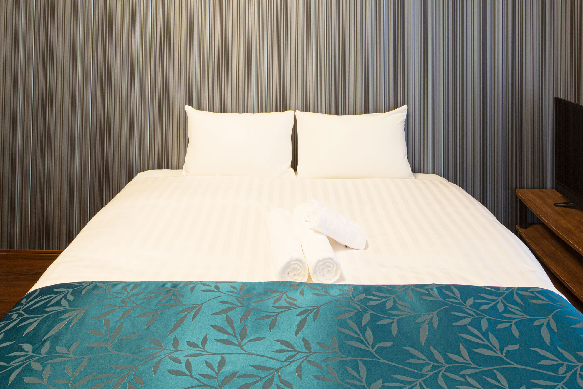 CoruscantHotelイメージ3