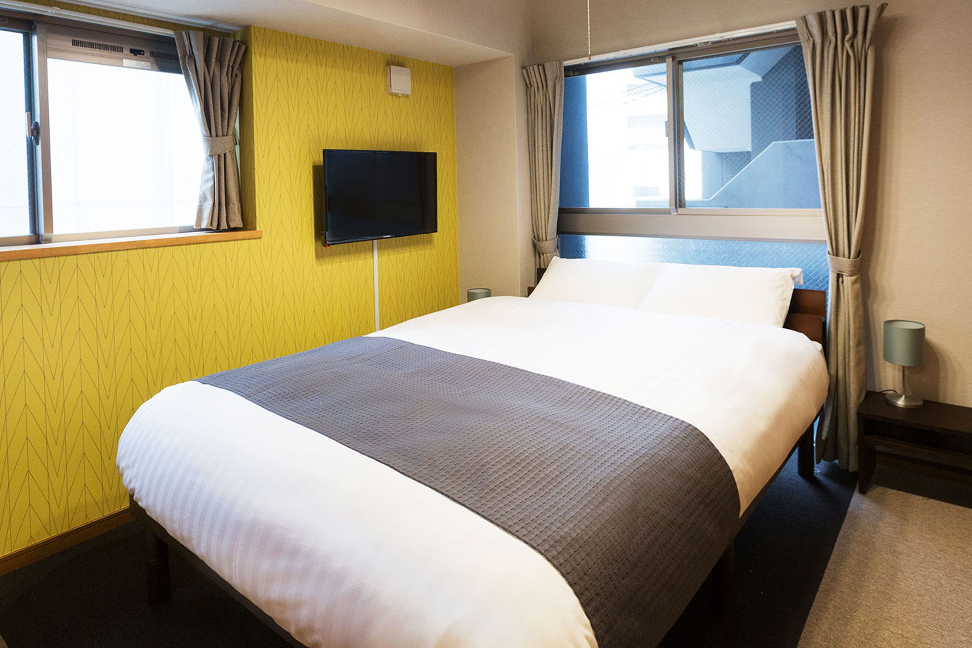 CoruscantHotelイメージ3